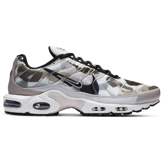 Nike Air max plus TN